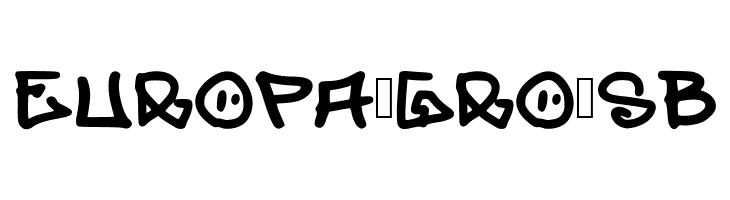 elevenoonehand1  Free Fonts Download