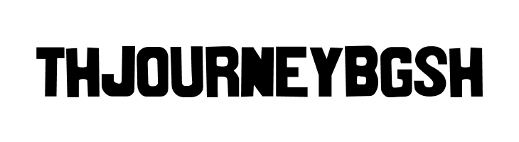 nittenaattifire  Free Fonts Download