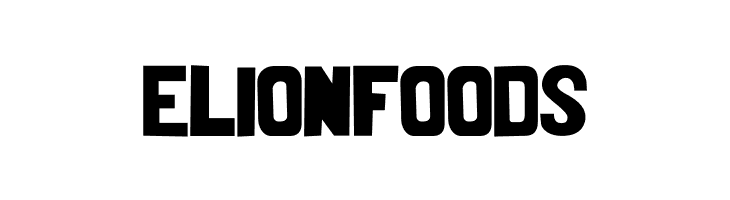 nittenaattifire  Free Fonts Download
