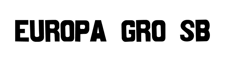 nittenaattifire  Free Fonts Download