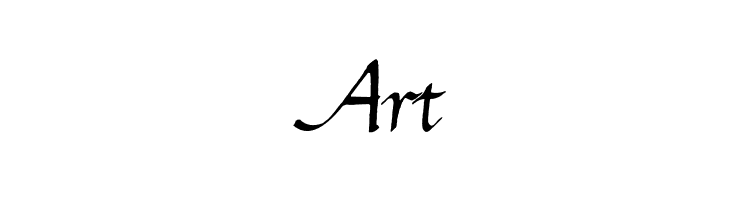 Gourdie Cursive  Free Fonts Download