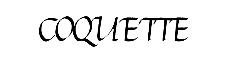 Gourdie Cursive  Free Fonts Download