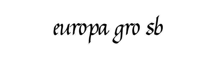 Gourdie Cursive  Free Fonts Download