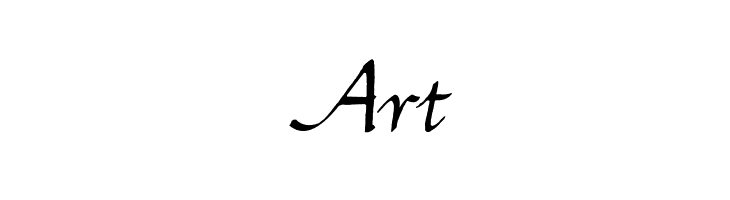 Gourdie Cursive Deux  Free Fonts Download