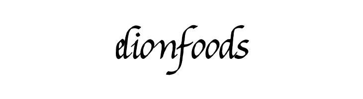 Gourdie Cursive Deux  Free Fonts Download