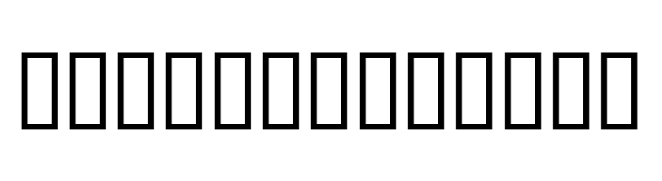 C9  Free Fonts Download