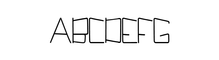 Kuppel Condensed Bold  Free Fonts Download