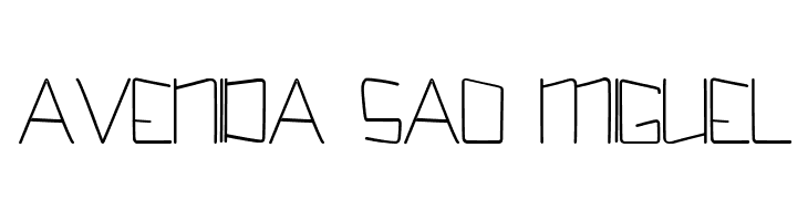 Kuppel Condensed Bold  Free Fonts Download