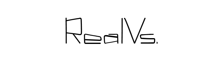 Kuppel Condensed Bold  Free Fonts Download