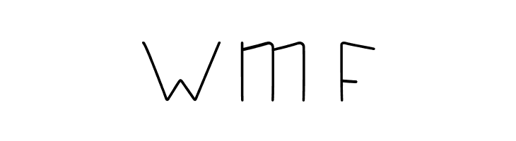 Kuppel Condensed Bold  Free Fonts Download