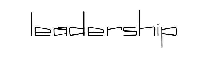 Kuppel Condensed Bold  Free Fonts Download