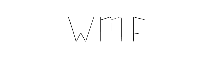 Kuppel Ultra-condensed Thin  Free Fonts Download