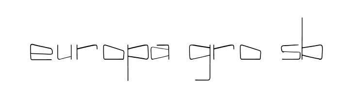 Kuppel Ultra-condensed Thin  Free Fonts Download