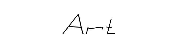 Kuppel Extra-expanded Bold Italic  Free Fonts Download