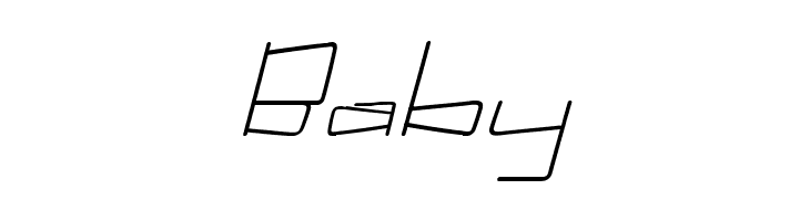 Kuppel Extra-expanded Bold Italic  Free Fonts Download