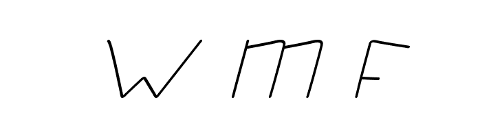 Kuppel Extra-expanded Bold Italic  Free Fonts Download