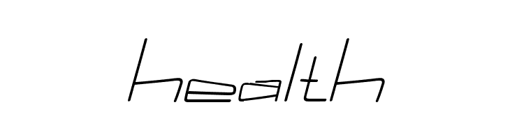 Kuppel Extra-expanded Bold Italic  Free Fonts Download