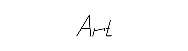 Kuppel Ultra-condensed Bold Italic  Free Fonts Download