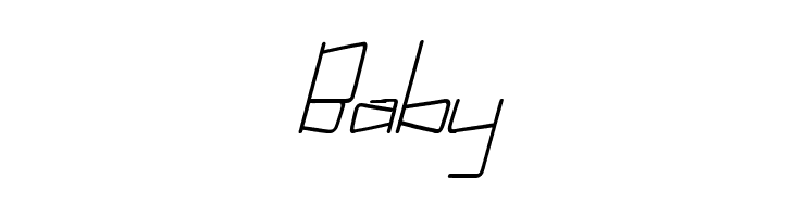 Kuppel Ultra-condensed Bold Italic  Free Fonts Download