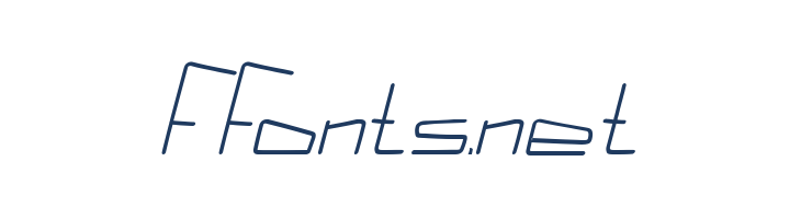 Kuppel Condensed Bold Italic font — Lorem ipsum body text preview