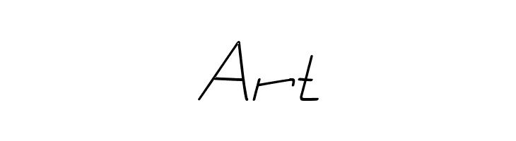 Kuppel Condensed Bold Italic  Free Fonts Download