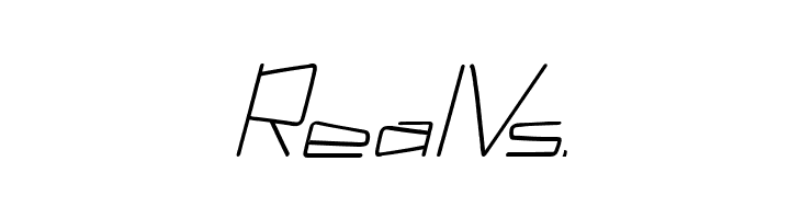 Kuppel Condensed Bold Italic  Free Fonts Download