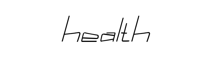 Kuppel Condensed Bold Italic  Free Fonts Download