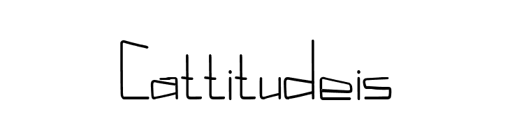 Kuppel Ultra-condensed Bold  Free Fonts Download