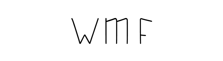 Kuppel Ultra-condensed Bold  Free Fonts Download