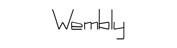 Kuppel Ultra-condensed Bold  Free Fonts Download