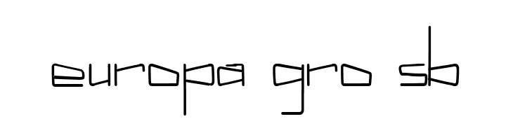 Kuppel Ultra-condensed Bold  Free Fonts Download