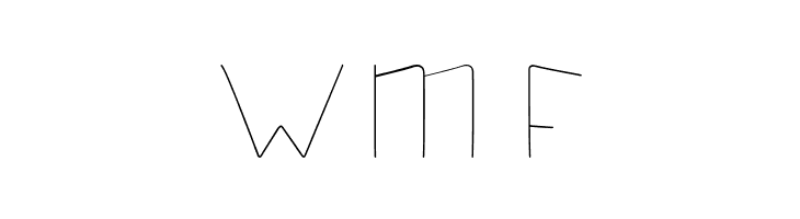 Kuppel Condensed Thin  Free Fonts Download