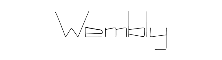 Kuppel Condensed Thin  Free Fonts Download