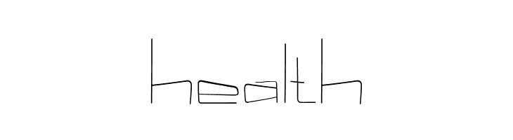 Kuppel Condensed Thin  Free Fonts Download