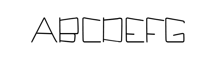 Kuppel Extra-expanded Bold  Free Fonts Download