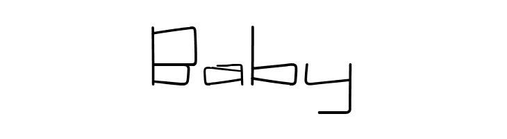 Kuppel Extra-expanded Bold  Free Fonts Download