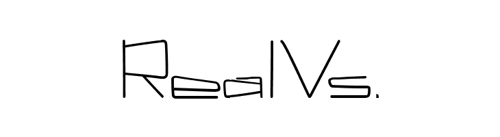 Kuppel Extra-expanded Bold  Free Fonts Download