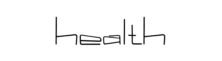 Kuppel Extra-expanded Bold  Free Fonts Download