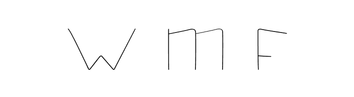 Kuppel Extra-expanded Thin  Free Fonts Download