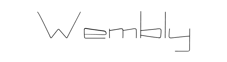 Kuppel Extra-expanded Thin  Free Fonts Download