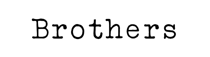 VTBulletin  Free Fonts Download