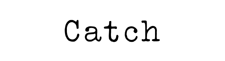 VTBulletin  Free Fonts Download