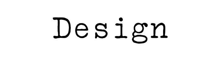 VTBulletin  Free Fonts Download