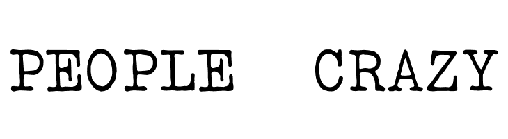 VTBulletin  Free Fonts Download