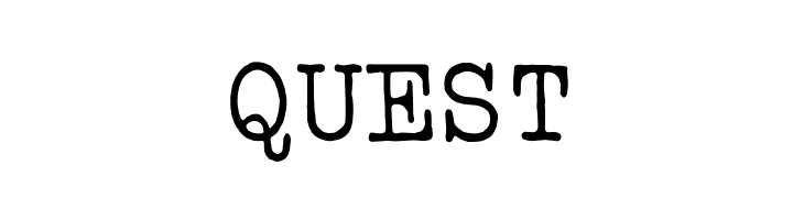 VTBulletin  Free Fonts Download