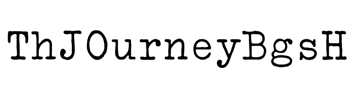 VTBulletin  Free Fonts Download