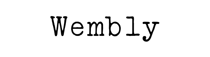 VTBulletin  Free Fonts Download