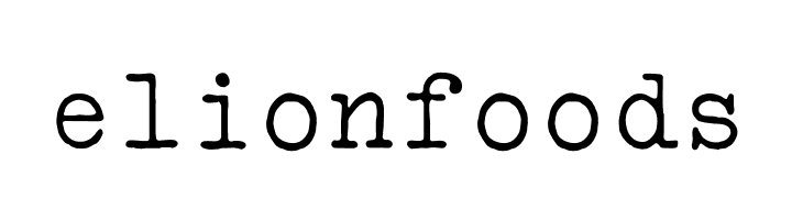VTBulletin  Free Fonts Download