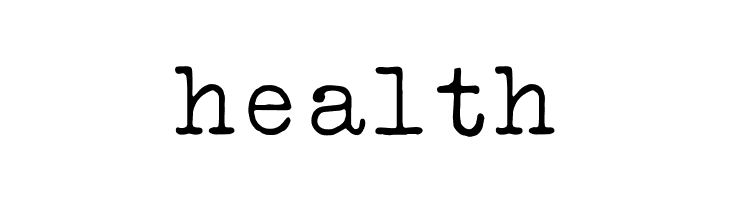 VTBulletin  Free Fonts Download