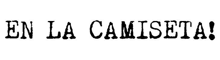 Remington Noiseless  Free Fonts Download